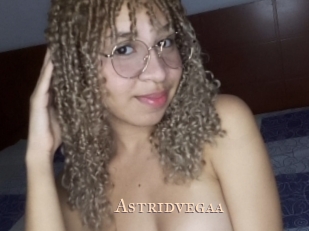 Astridvegaa