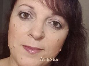 Atenea