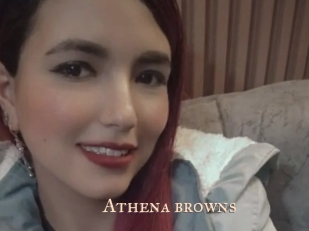 Athena_browns