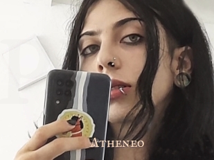 Atheneo