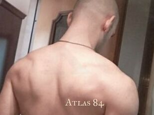 Atlas_84