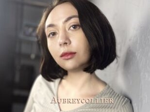 Aubreycollier