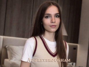 Audreybrougham