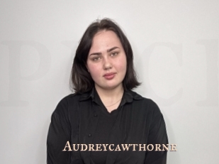 Audreycawthorne