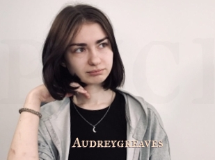 Audreygreaves