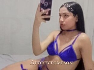 Audreytompson