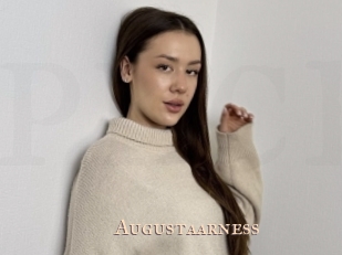 Augustaarness
