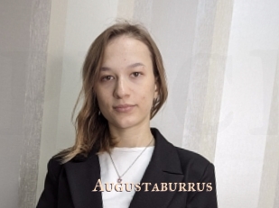 Augustaburrus