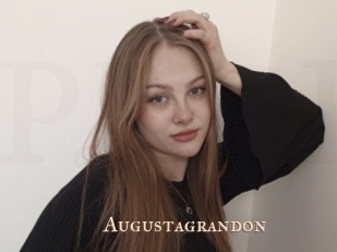 Augustagrandon