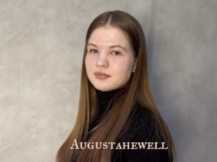 Augustahewell