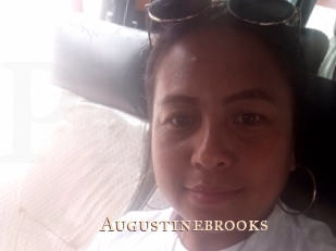 Augustinebrooks