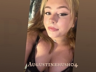 Augustinehush04