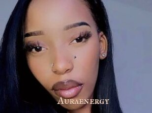 auraenergy Pink Center Fold