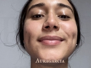 Auragarcia