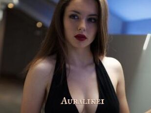 Auralike1