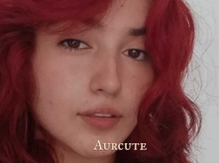 Aurcute