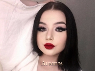 Aurelis