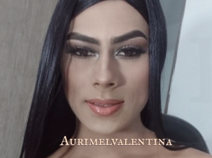 Aurimelvalentina