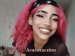 Aurimercedes