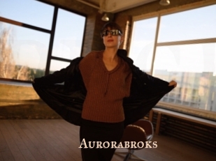 Aurorabroks