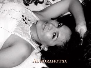 Aurorahotxx