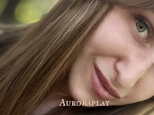 Auroraplay