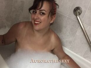 Aurorathesexy