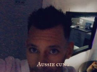 Aussie_cunt