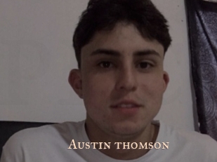 Austin_thomson