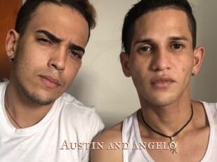 Austin_and_angelo