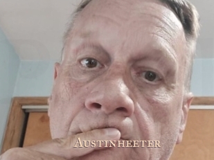 Austinheeter