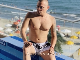 Austinnbigmen