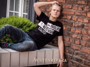 Austinrivera