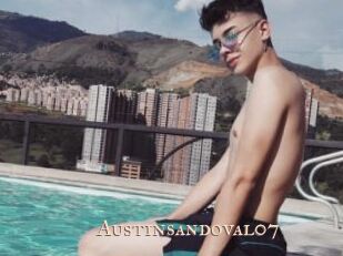 Austinsandoval07