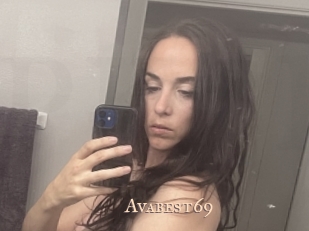 Avabest69