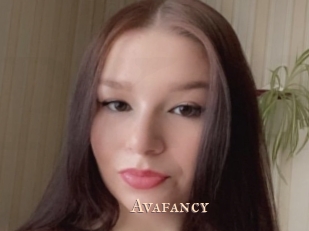 Avafancy