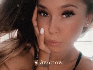 Avaglow