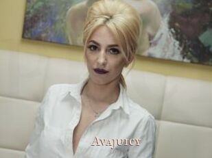 Avajuicy