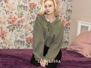 Avalissa