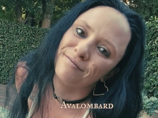 Avalombard