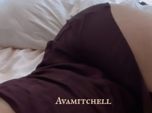 Avamitchell