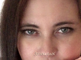 Avasloan