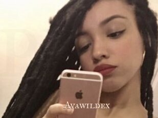 Avawildex