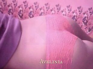 Avelinia