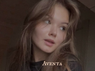 Aventa