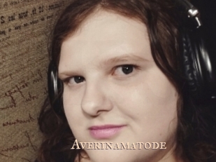 Averinamatode