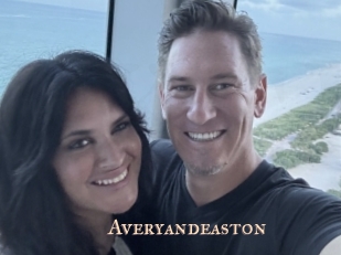 Averyandeaston