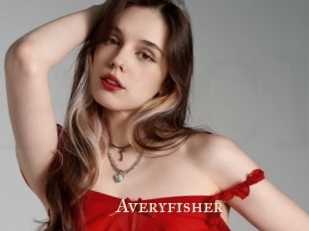 Averyfisher