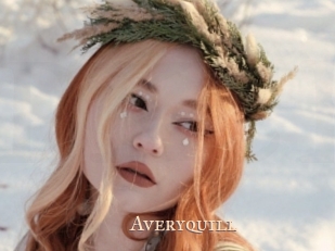 Averyquill