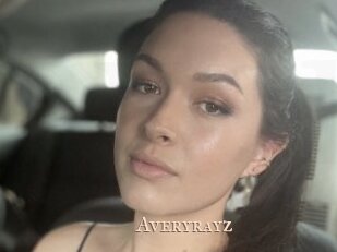 Averyrayz